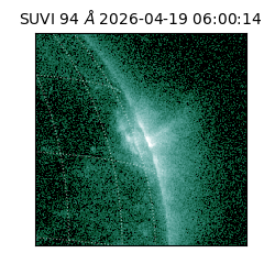 suvi - 2026-04-19T06:00:14.383000