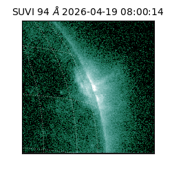 suvi - 2026-04-19T08:00:14.729000