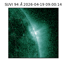 suvi - 2026-04-19T09:00:14.895000