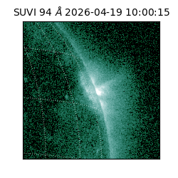 suvi - 2026-04-19T10:00:15.065000