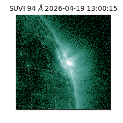 suvi - 2026-04-19T13:00:15.579000