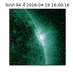 suvi - 2026-04-19T16:00:16.091000