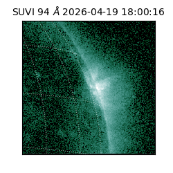 suvi - 2026-04-19T18:00:16.431000