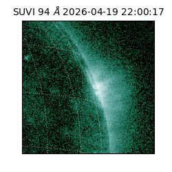 suvi - 2026-04-19T22:00:17.099000