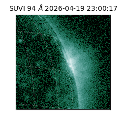 suvi - 2026-04-19T23:00:17.271000