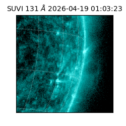 suvi - 2026-04-19T01:03:23.530000