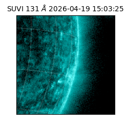 suvi - 2026-04-19T15:03:25.922000