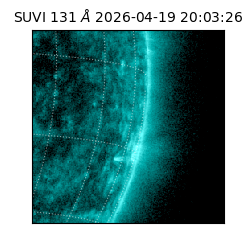 suvi - 2026-04-19T20:03:26.774000