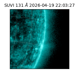 suvi - 2026-04-19T22:03:27.118000