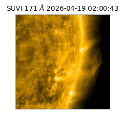 suvi - 2026-04-19T02:00:43.701000