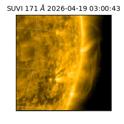 suvi - 2026-04-19T03:00:43.873000