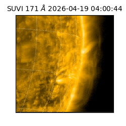suvi - 2026-04-19T04:00:44.043000