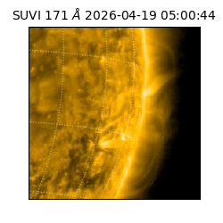 suvi - 2026-04-19T05:00:44.215000
