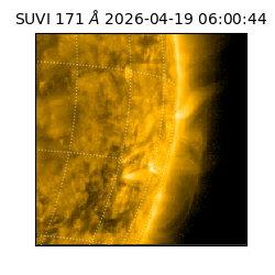 suvi - 2026-04-19T06:00:44.385000