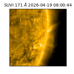 suvi - 2026-04-19T08:00:44.727000