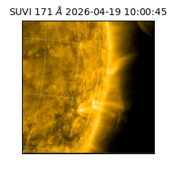 suvi - 2026-04-19T10:00:45.069000