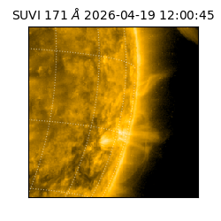 suvi - 2026-04-19T12:00:45.411000