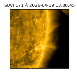 suvi - 2026-04-19T13:00:45.583000