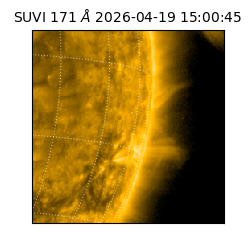 suvi - 2026-04-19T15:00:45.923000