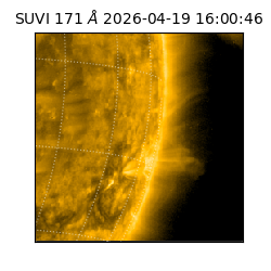 suvi - 2026-04-19T16:00:46.093000