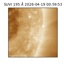 suvi - 2026-04-19T00:59:53.529000