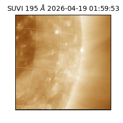 suvi - 2026-04-19T01:59:53.697000