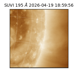 suvi - 2026-04-19T18:59:56.601000