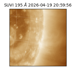 suvi - 2026-04-19T20:59:56.943000