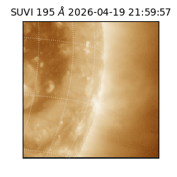 suvi - 2026-04-19T21:59:57.115000