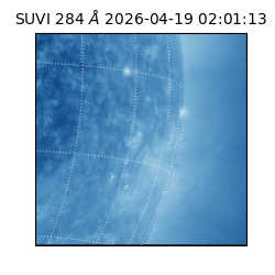 suvi - 2026-04-19T02:01:13.693000