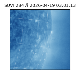 suvi - 2026-04-19T03:01:13.863000