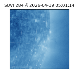 suvi - 2026-04-19T05:01:14.207000