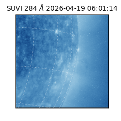 suvi - 2026-04-19T06:01:14.377000
