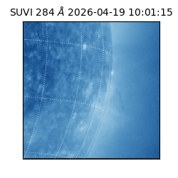 suvi - 2026-04-19T10:01:15.061000