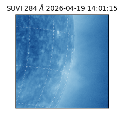 suvi - 2026-04-19T14:01:15.743000