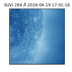 suvi - 2026-04-19T17:01:16.255000