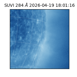 suvi - 2026-04-19T18:01:16.411000
