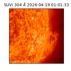 suvi - 2026-04-19T01:01:33.529000