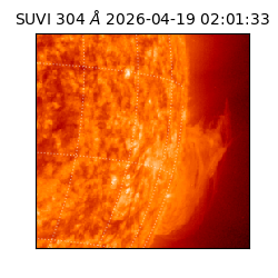 suvi - 2026-04-19T02:01:33.701000