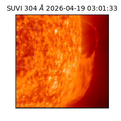 suvi - 2026-04-19T03:01:33.873000