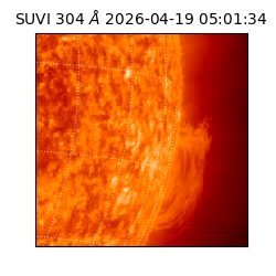 suvi - 2026-04-19T05:01:34.215000