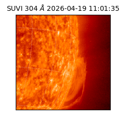 suvi - 2026-04-19T11:01:35.241000