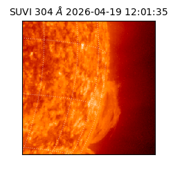 suvi - 2026-04-19T12:01:35.411000