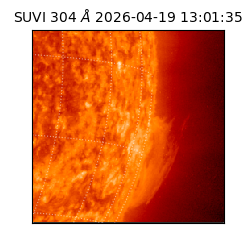 suvi - 2026-04-19T13:01:35.583000