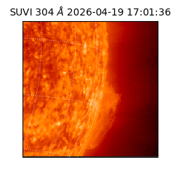 suvi - 2026-04-19T17:01:36.265000