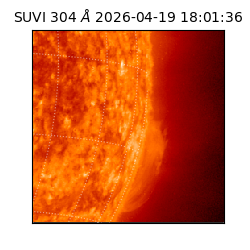 suvi - 2026-04-19T18:01:36.435000