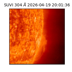 suvi - 2026-04-19T20:01:36.777000