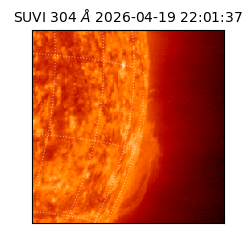 suvi - 2026-04-19T22:01:37.119000