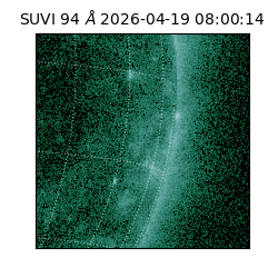 suvi - 2026-04-19T08:00:14.729000