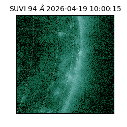 suvi - 2026-04-19T10:00:15.065000